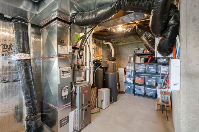 1265 Orchard Court, Waconia, MN 55387