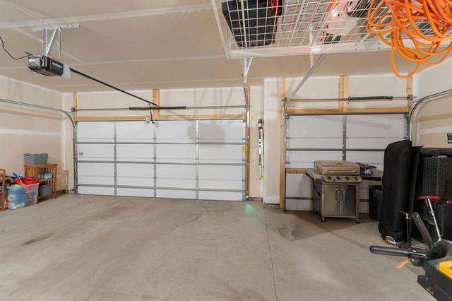 1265 Orchard Court, Waconia, MN 55387