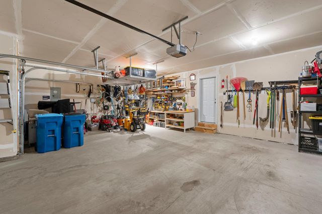 1265 Orchard Court, Waconia, MN 55387