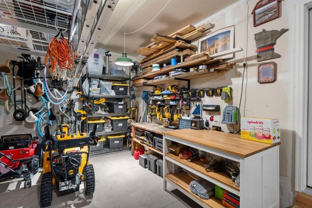 1265 Orchard Court, Waconia, MN 55387