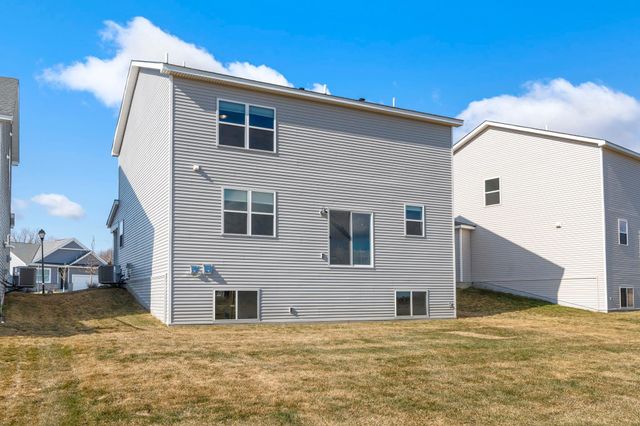 1265 Orchard Court, Waconia, MN 55387