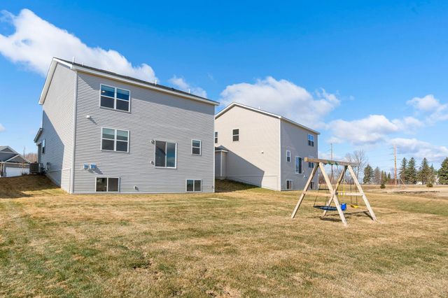 1265 Orchard Court, Waconia, MN 55387