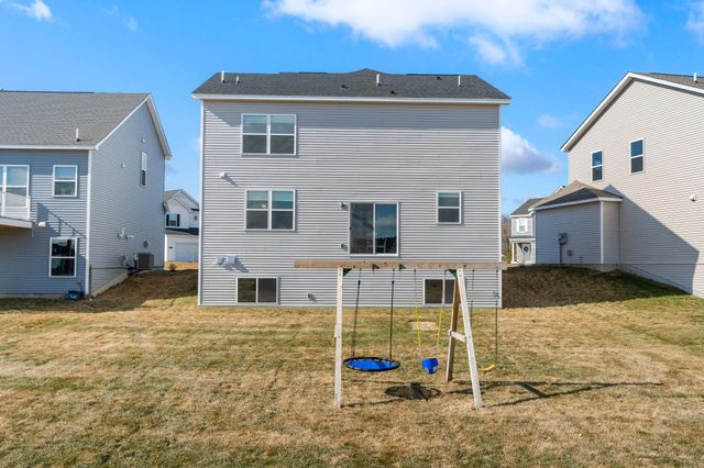 1265 Orchard Court, Waconia, MN 55387