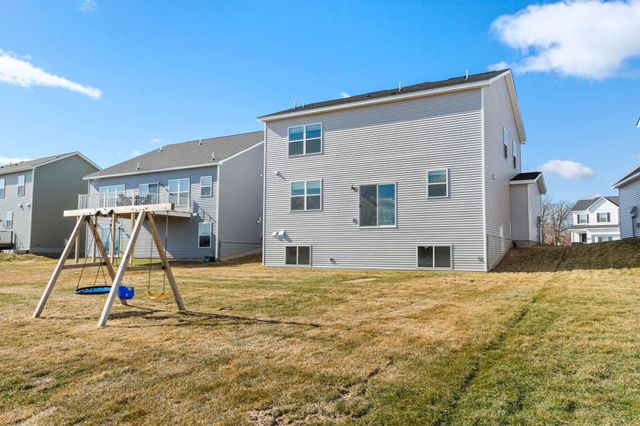 1265 Orchard Court, Waconia, MN 55387