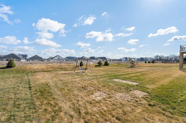 1265 Orchard Court, Waconia, MN 55387