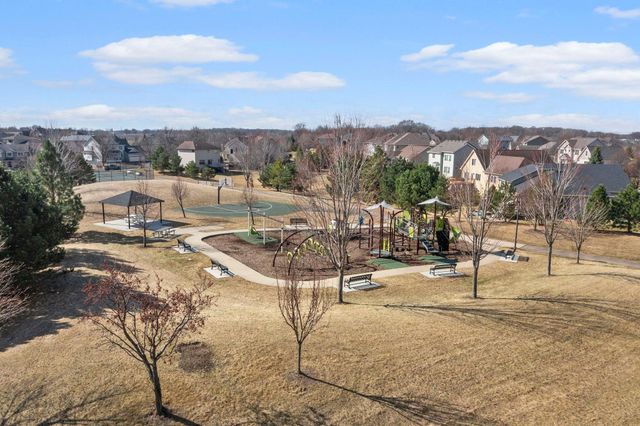 1265 Orchard Court, Waconia, MN 55387