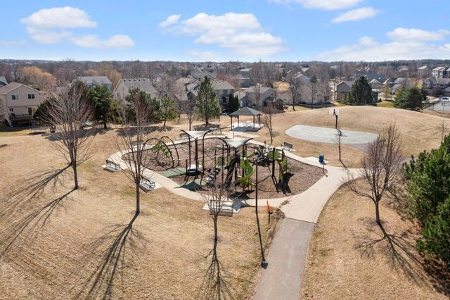 1265 Orchard Court, Waconia, MN 55387