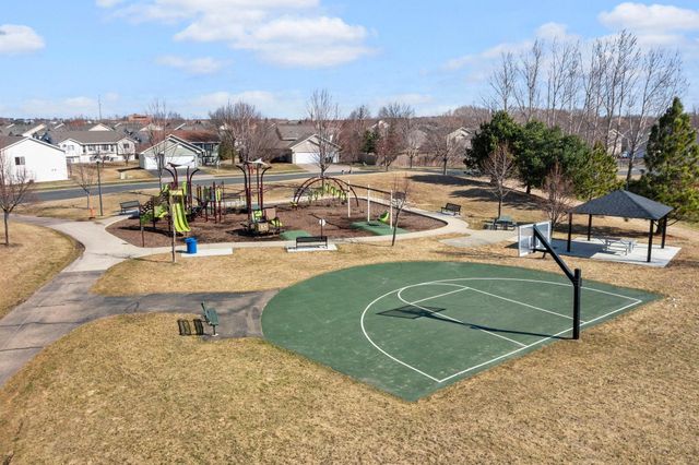 1265 Orchard Court, Waconia, MN 55387