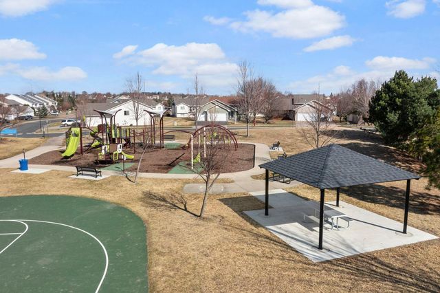 1265 Orchard Court, Waconia, MN 55387