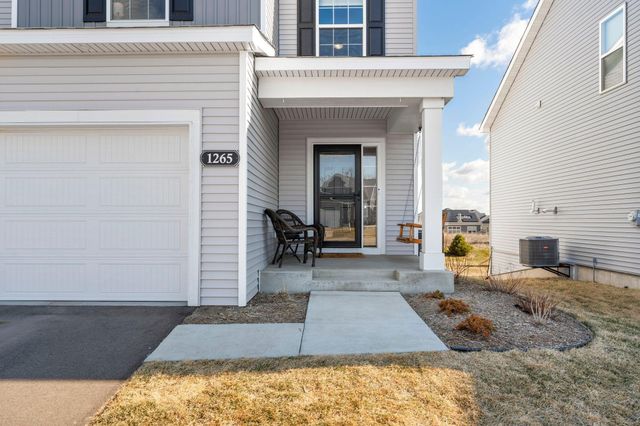 1265 Orchard Court, Waconia, MN 55387
