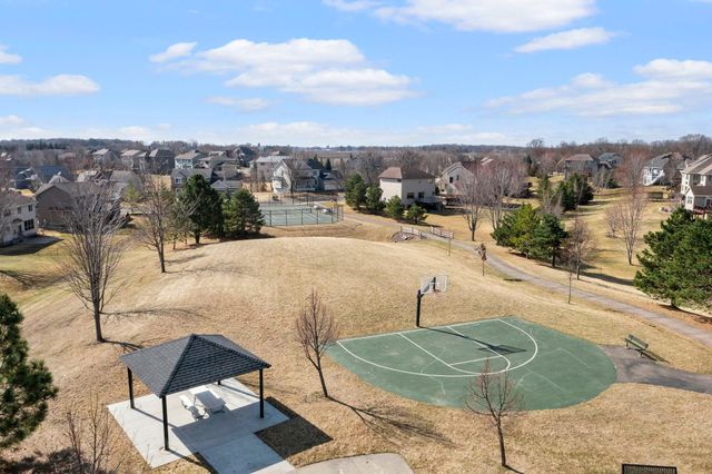 1265 Orchard Court, Waconia, MN 55387