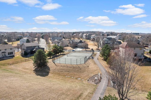 1265 Orchard Court, Waconia, MN 55387