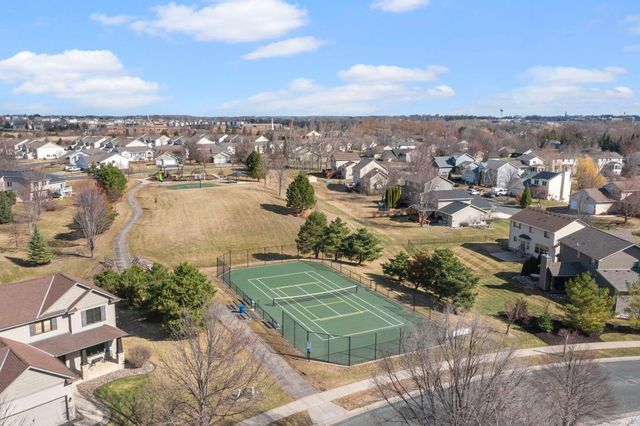 1265 Orchard Court, Waconia, MN 55387