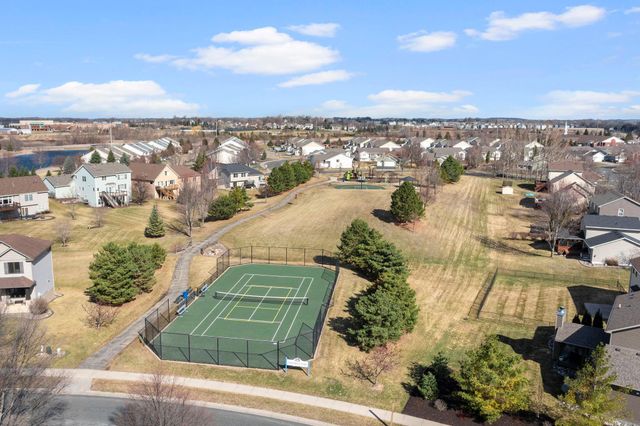 1265 Orchard Court, Waconia, MN 55387