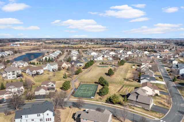 1265 Orchard Court, Waconia, MN 55387