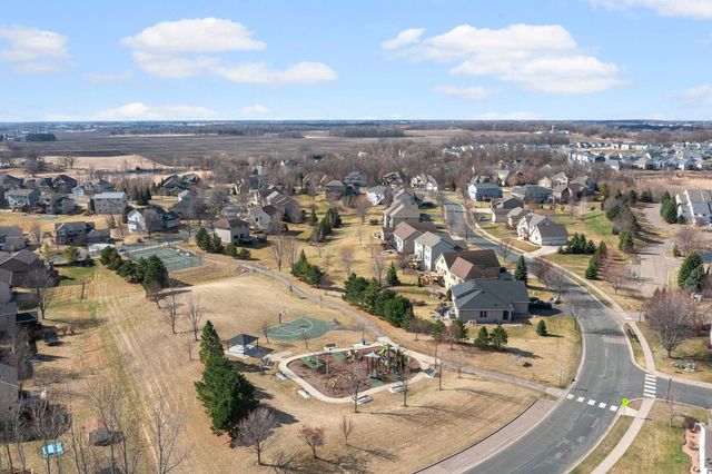 1265 Orchard Court, Waconia, MN 55387