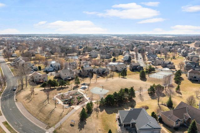 1265 Orchard Court, Waconia, MN 55387