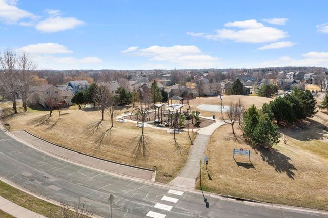 1265 Orchard Court, Waconia, MN 55387