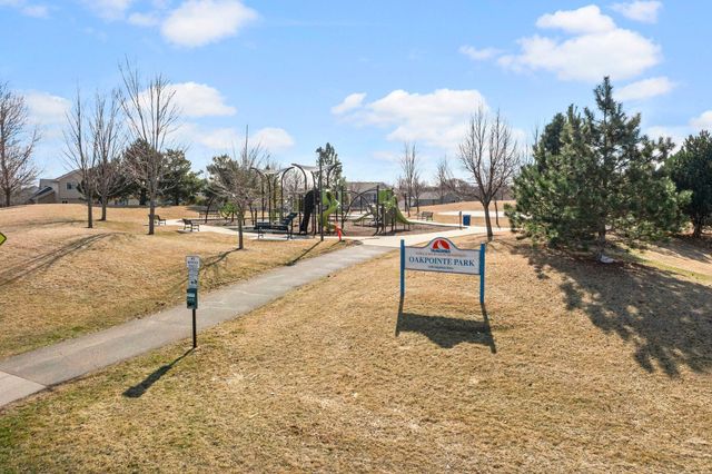 1265 Orchard Court, Waconia, MN 55387