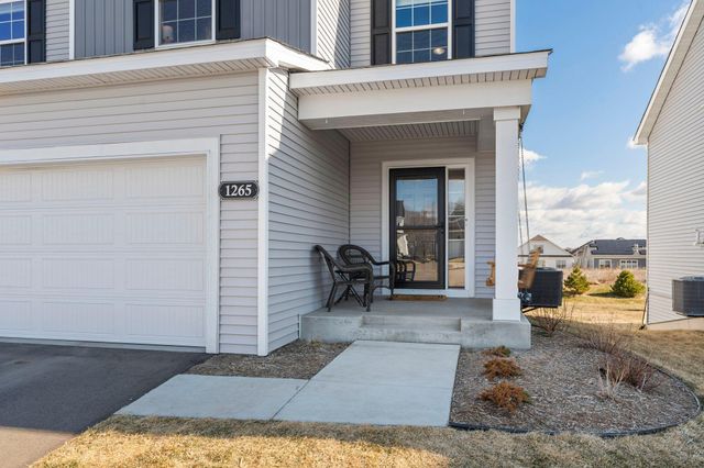 1265 Orchard Court, Waconia, MN 55387