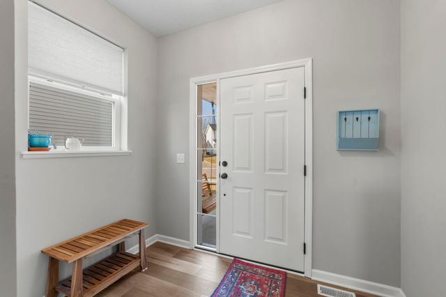 1265 Orchard Court, Waconia, MN 55387