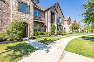 4658H Rhett Lane, Carrollton, TX 75010