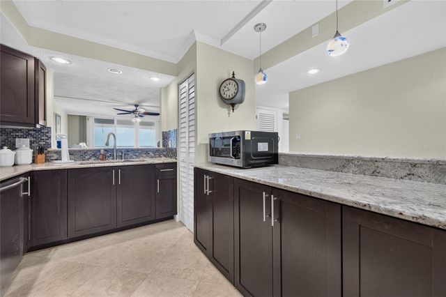 89 S ATLANTIC AVENUE 1503, Ormond Beach, FL 32176