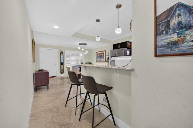 89 S ATLANTIC AVENUE 1503, Ormond Beach, FL 32176