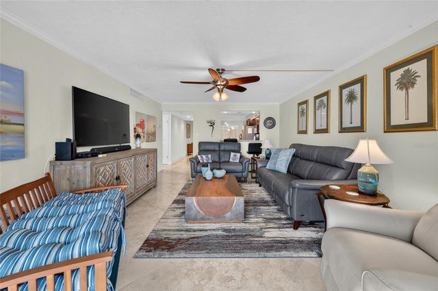 89 S ATLANTIC AVENUE 1503, Ormond Beach, FL 32176