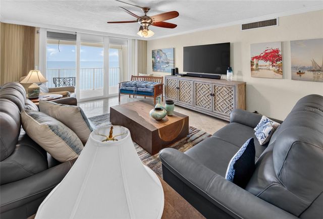 89 S ATLANTIC AVENUE 1503, Ormond Beach, FL 32176