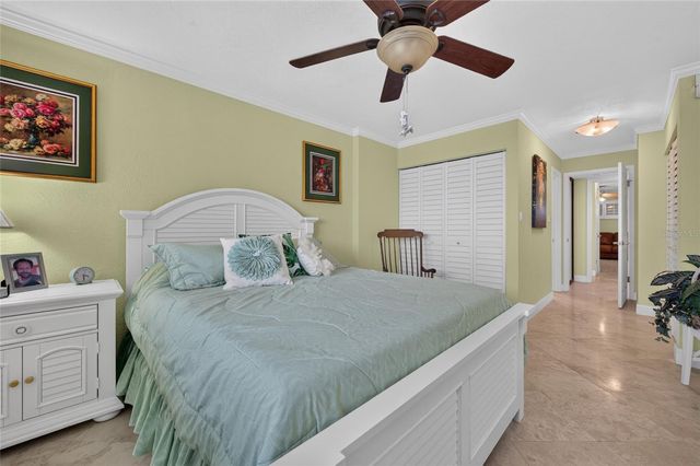 89 S ATLANTIC AVENUE 1503, Ormond Beach, FL 32176