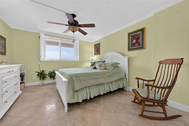 89 S ATLANTIC AVENUE 1503, Ormond Beach, FL 32176
