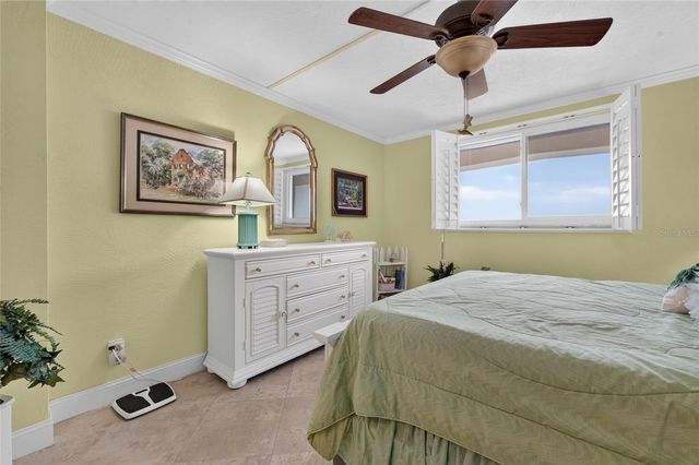 89 S ATLANTIC AVENUE 1503, Ormond Beach, FL 32176