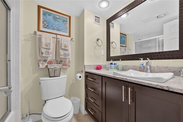 89 S ATLANTIC AVENUE 1503, Ormond Beach, FL 32176