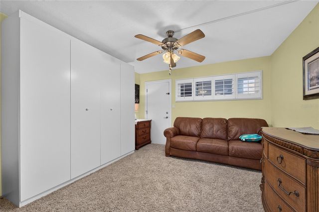 89 S ATLANTIC AVENUE 1503, Ormond Beach, FL 32176