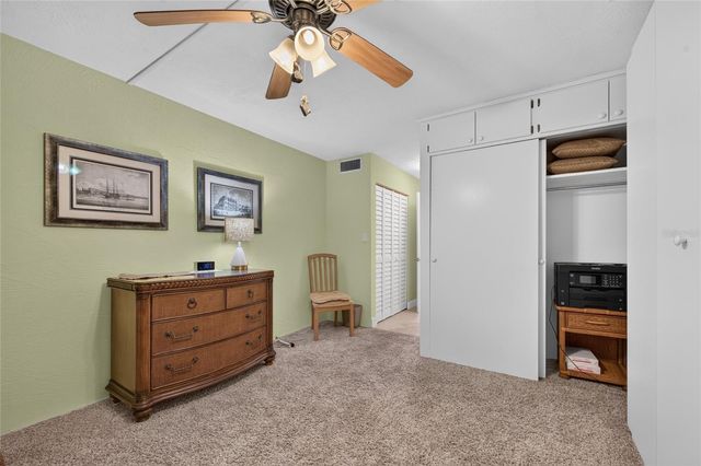 89 S ATLANTIC AVENUE 1503, Ormond Beach, FL 32176