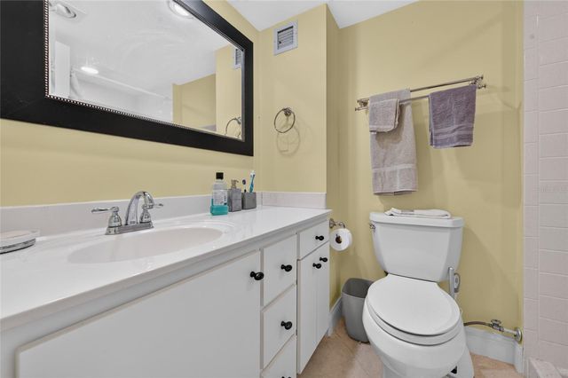 89 S ATLANTIC AVENUE 1503, Ormond Beach, FL 32176