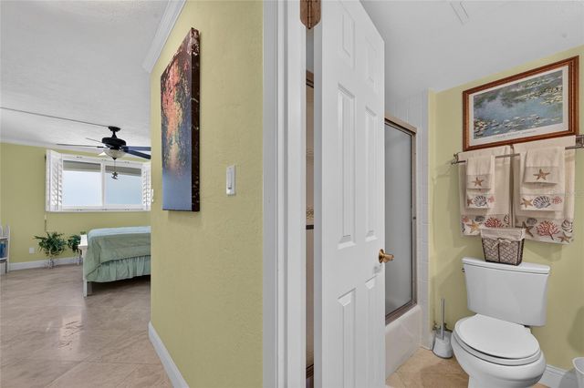 89 S ATLANTIC AVENUE 1503, Ormond Beach, FL 32176