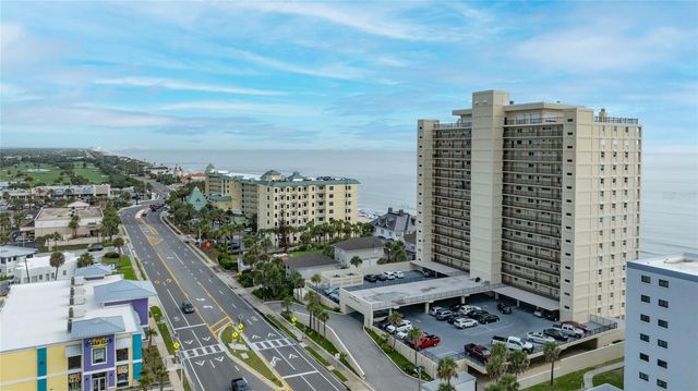 89 S ATLANTIC AVENUE 1503, Ormond Beach, FL 32176