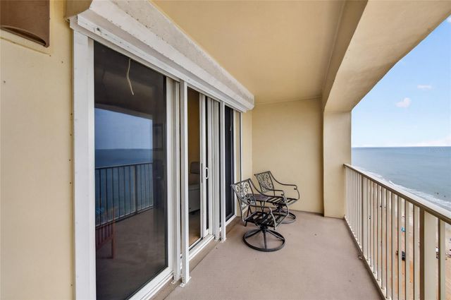 89 S ATLANTIC AVENUE 1503, Ormond Beach, FL 32176