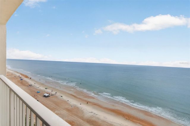 89 S ATLANTIC AVENUE 1503, Ormond Beach, FL 32176