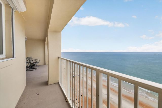 89 S ATLANTIC AVENUE 1503, Ormond Beach, FL 32176