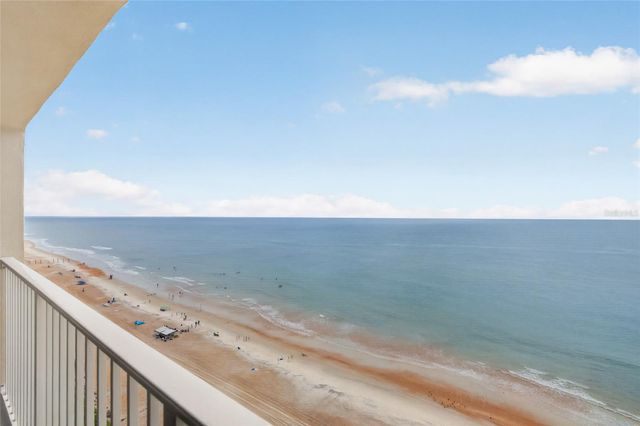 89 S ATLANTIC AVENUE 1503, Ormond Beach, FL 32176