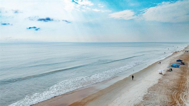 89 S ATLANTIC AVENUE 1503, Ormond Beach, FL 32176
