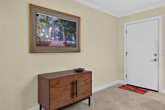 89 S ATLANTIC AVENUE 1503, Ormond Beach, FL 32176