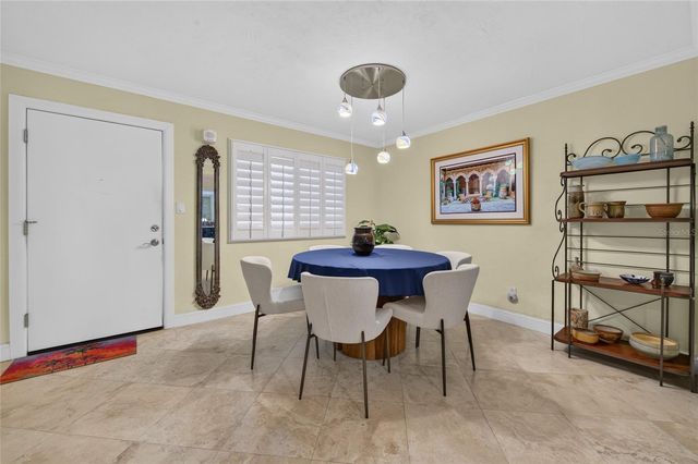 89 S ATLANTIC AVENUE 1503, Ormond Beach, FL 32176