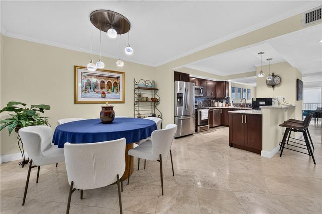 89 S ATLANTIC AVENUE 1503, Ormond Beach, FL 32176