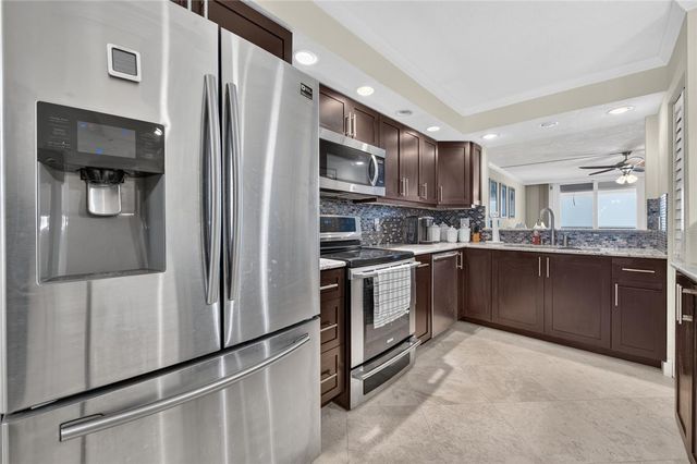 89 S ATLANTIC AVENUE 1503, Ormond Beach, FL 32176