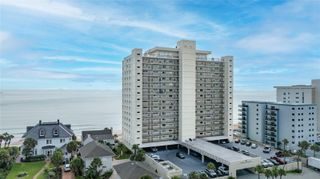 89 S ATLANTIC AVENUE 1503, Ormond Beach, FL 32176