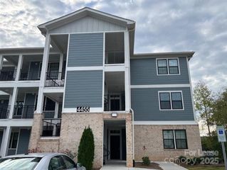 4455 Reed Creek Drive, Sherrills Ford, NC 28673